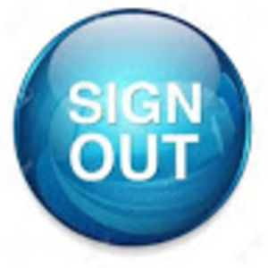 Meet your Posher, Blake